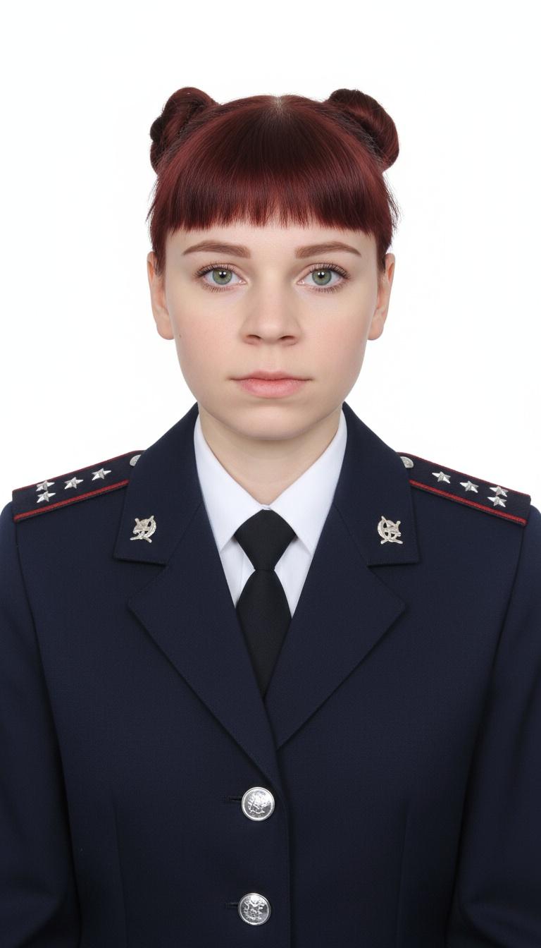 sozdajte-fotografiyu-dlya-udostovereniya-lichnosti-3fpex1esp