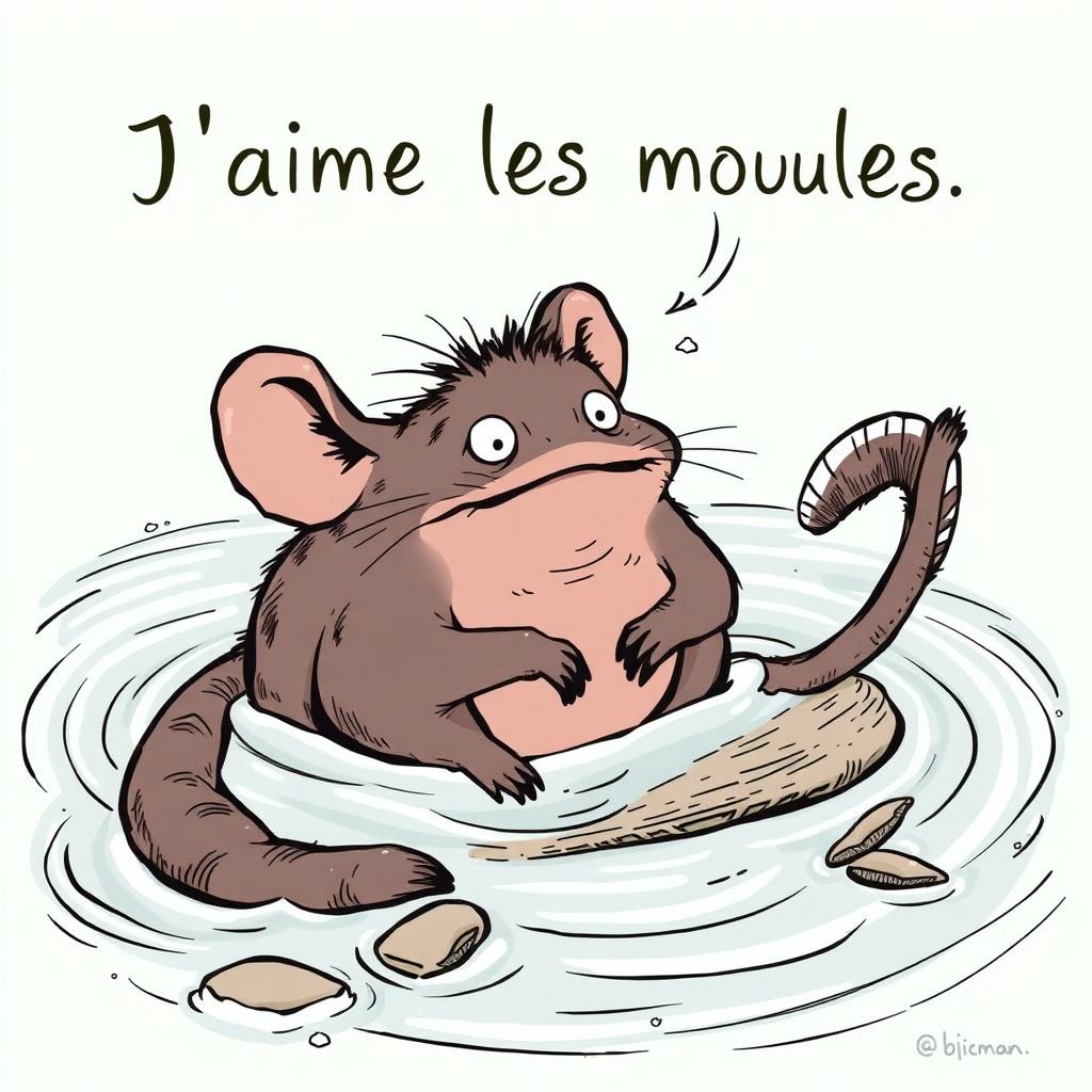 une-image-rigolote-style-bd-avec-un-ton-m0i84k8gnk