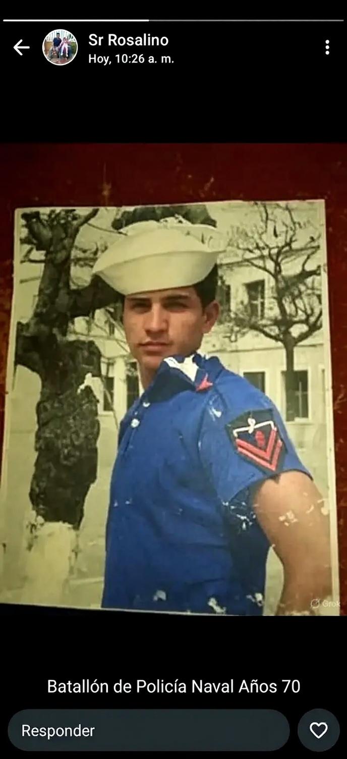 mejora-la-calidad-repara-los-pixeles-dale-una-ny0bcflj1a