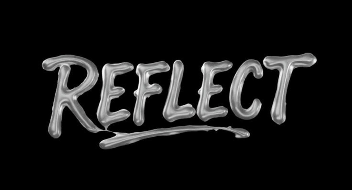 title-reflect-in-the-same-style-make-the-text-g7i92jo4up