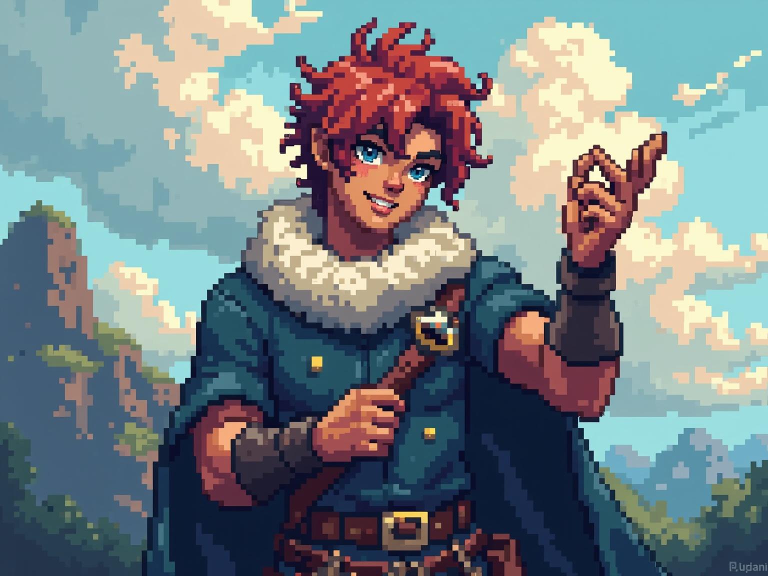 a-character-in-a-fantasy-world-pixel-art-style-t8fjkvsub1