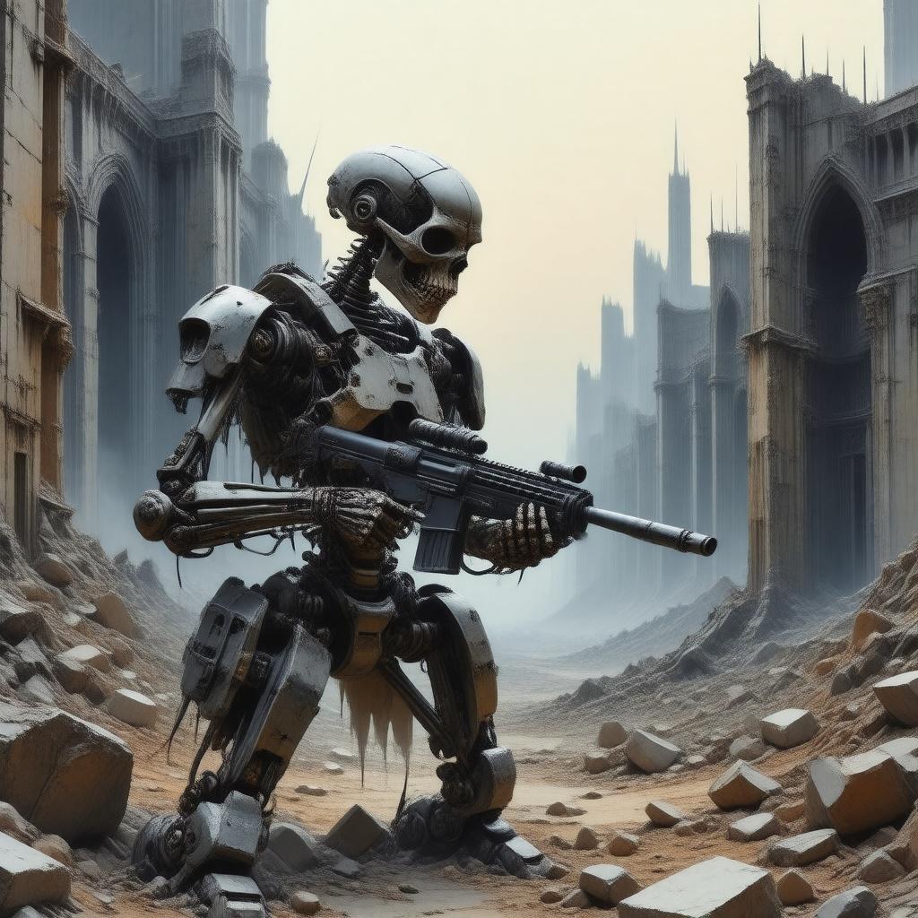 a-heavily-armored-tactical-skeleton-intricate-bone-sqyb05ccf