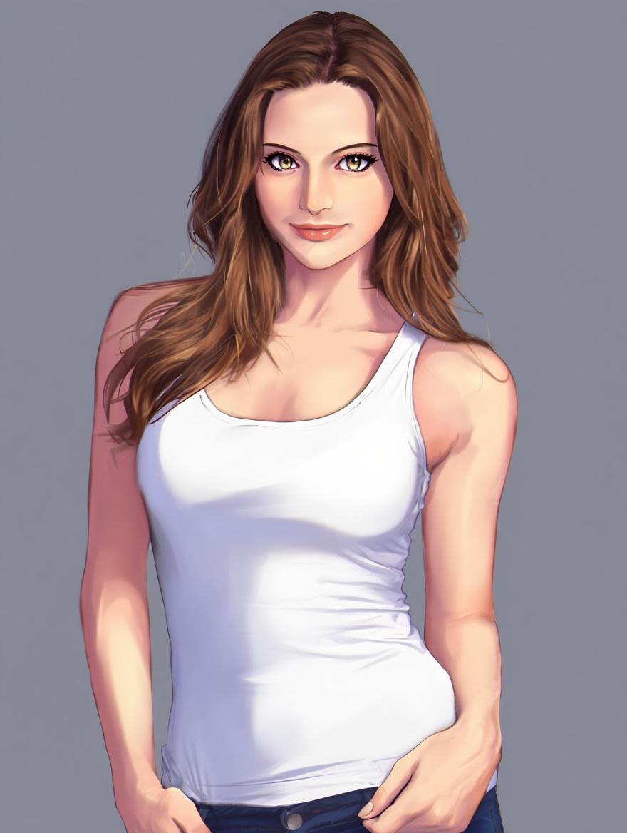 make-this-to-anime-style-xpp9lgcnk6