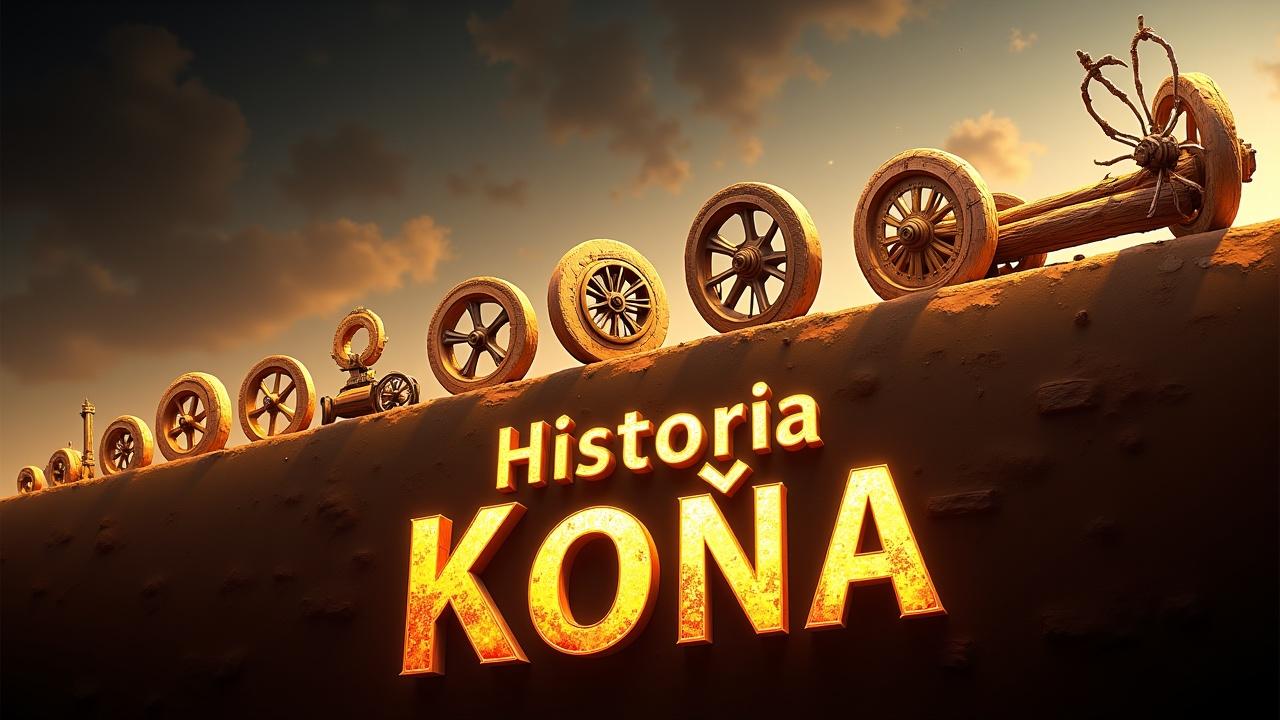 wyrozniajaca-sie-miniaturka-do-filmu-o-oz1gbpqp97