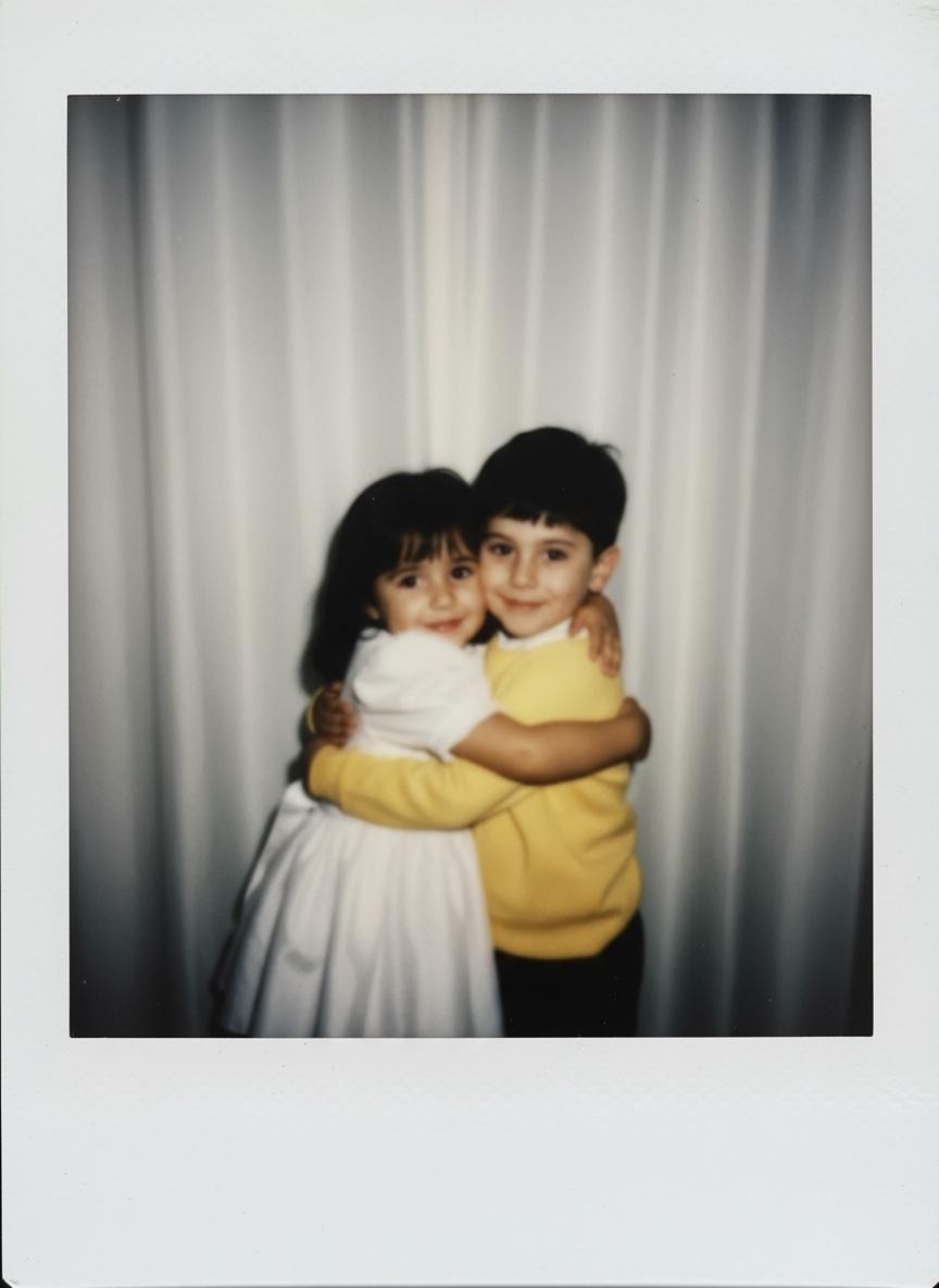 create-a-polaroid-photo-that-looks-like-a-normal-ho26jh0sae-2