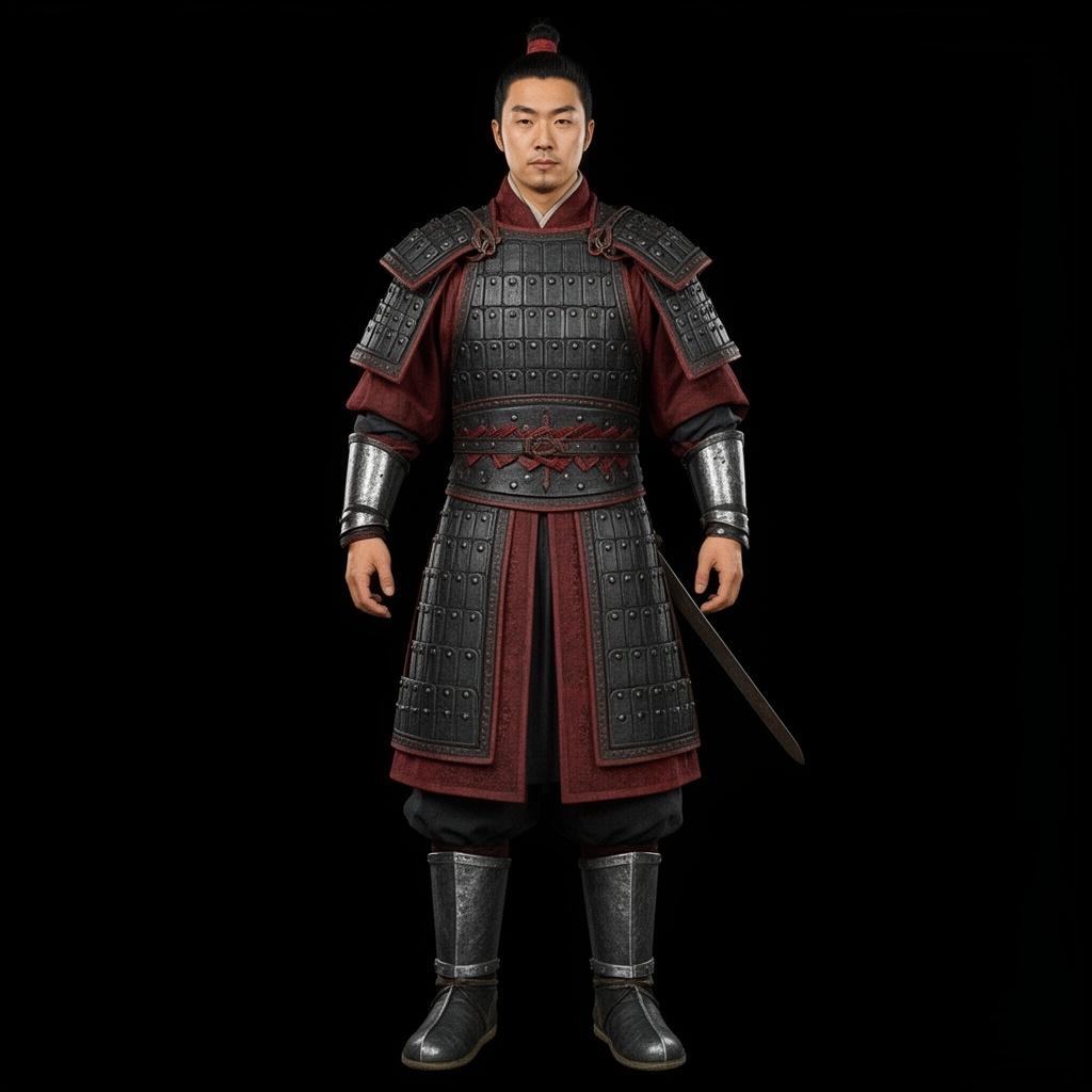 ancient-city-guard-full-body-view-simple-mongolian-vi0mq7tg6