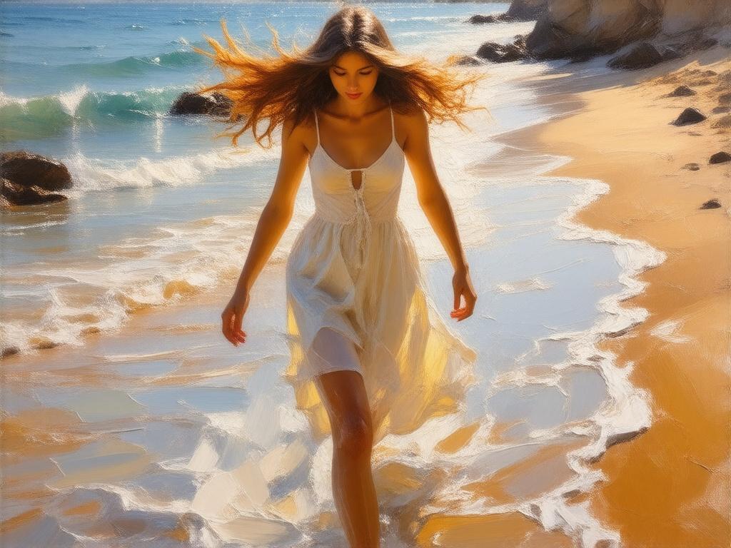 vibrant-oil-painting-medium-shot-a-young-woman-7lvq57bmsk