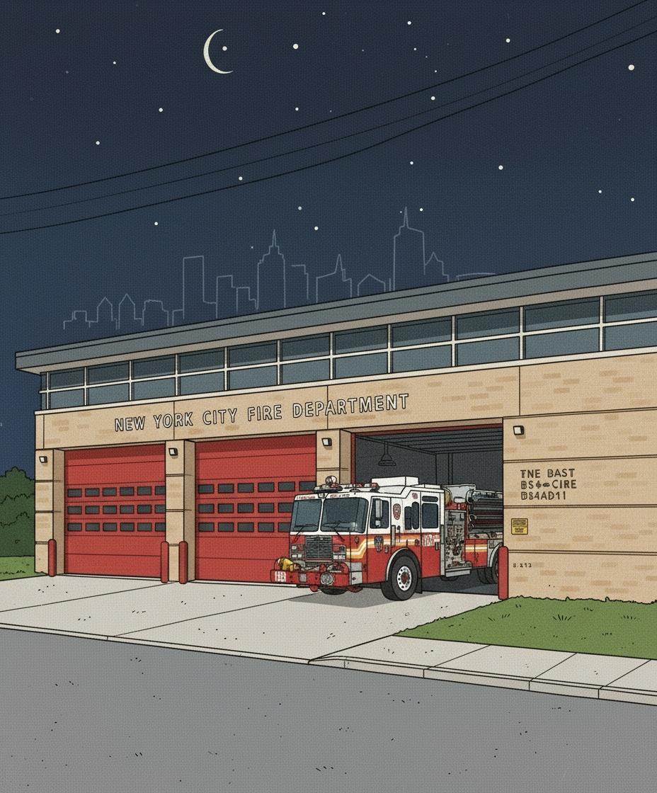 use-image-1-for-the-full-scene-composition-and-kcpbaa56gf-3