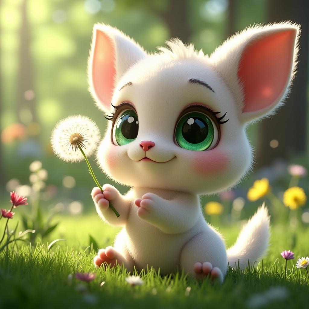 a-whimsical-plush-toy-like-creature-with-oversized-6jxduvscu-2