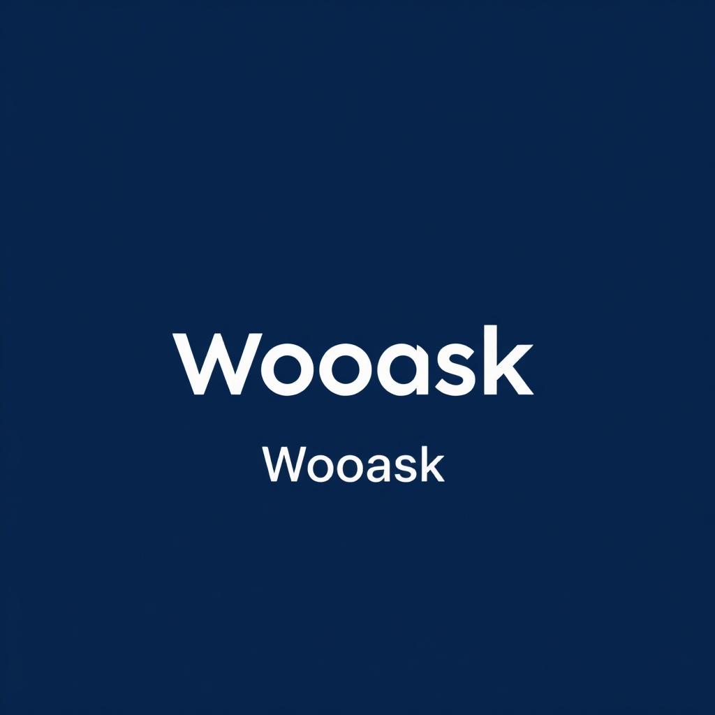 design-the-2d-vector-logo-of-the-wooask-brand-the-mvsiul3kdp-4