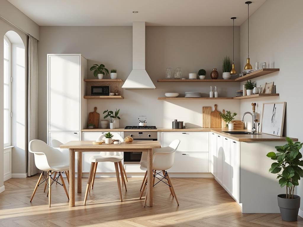 wstaw-postac-dwoch-kobiet-ubranej-w-stroj-ty6d6bebdi