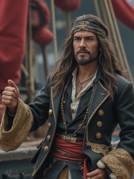 a-pirate-action-figure-with-detailed-costume-zun9pj4ivt