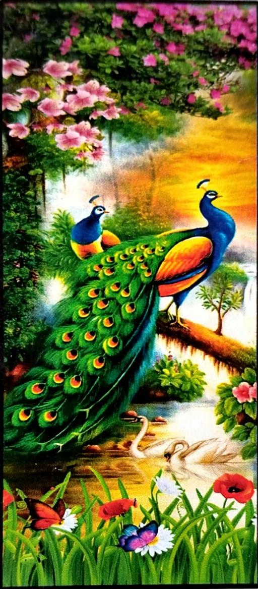 repair-and-recreate-this-image-hd-fvj040u1fg