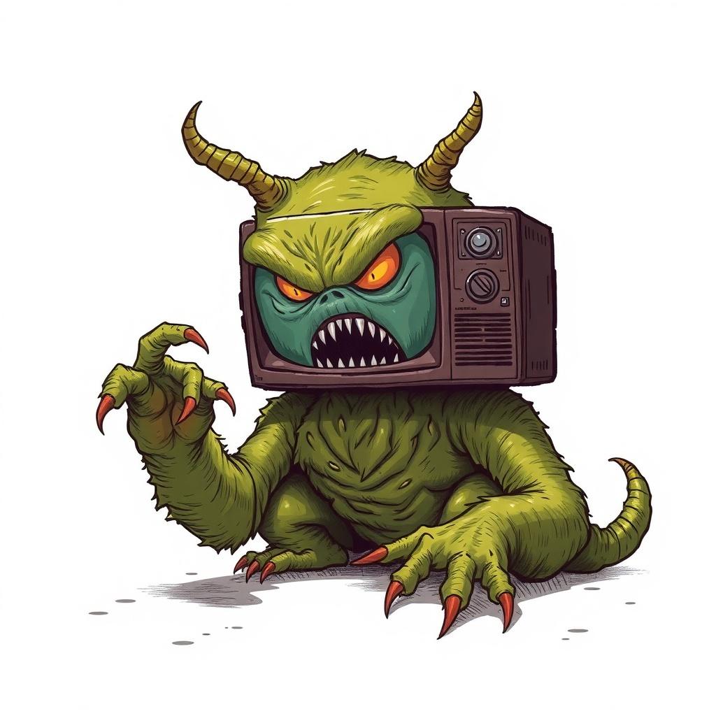 a-scary-monster-with-a-television-for-a-head-djembjnn74