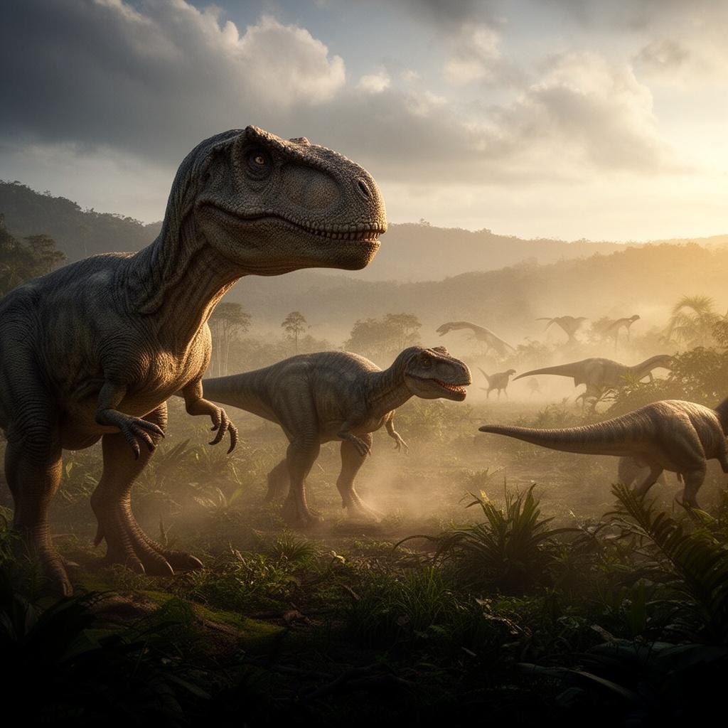 escena-en-el-cretacico-con-una-composicion-tipo-lxd4auk5qg-1