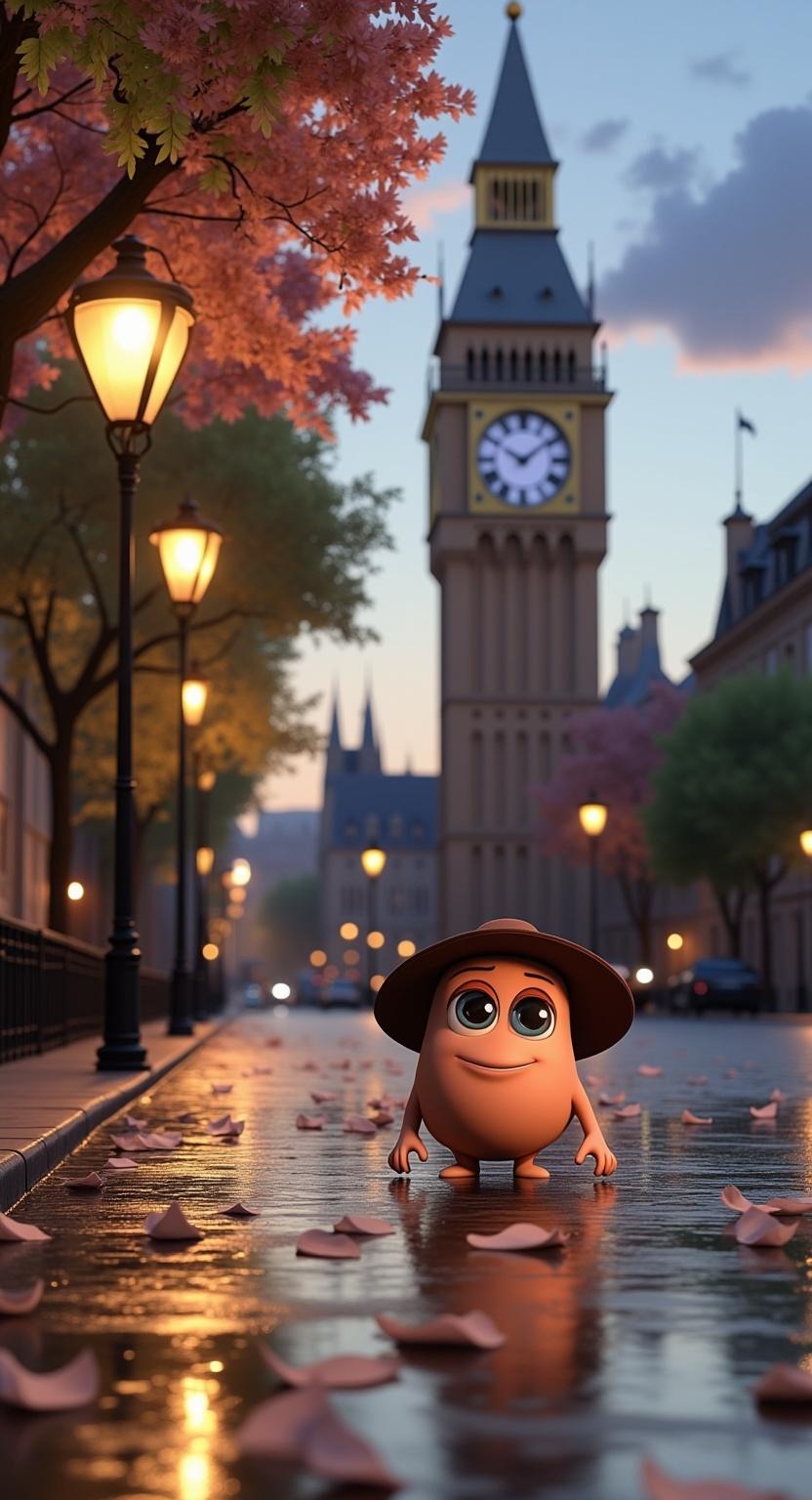 a-cute-character-with-big-expressive-eyes-disney-o9gyxljmzo