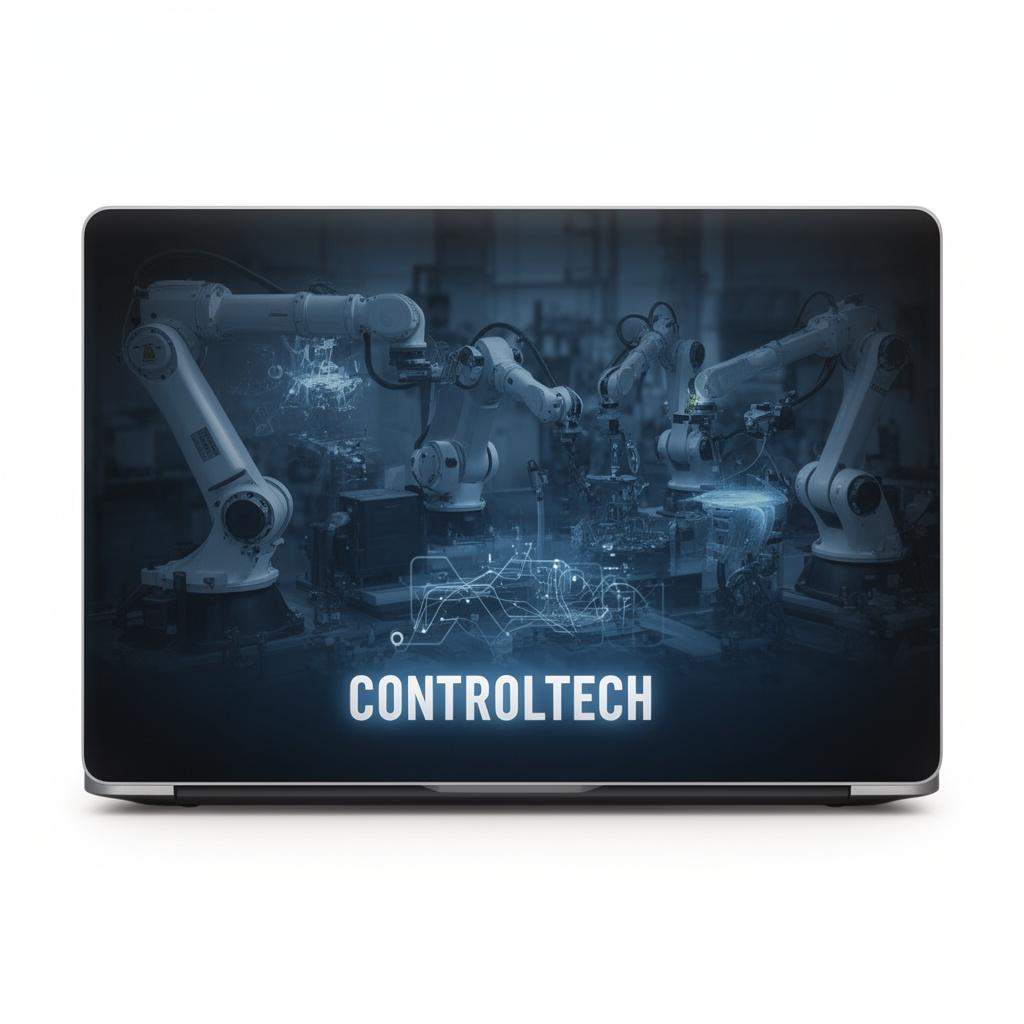 chci-obrazek-pro-polepeni-zadni-strany-notebooku-rak4j2bc8y-3