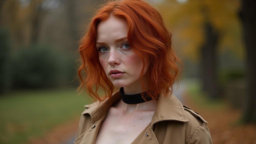 professional-photography-8k-1girl-irish-woman-419oh8mqoq