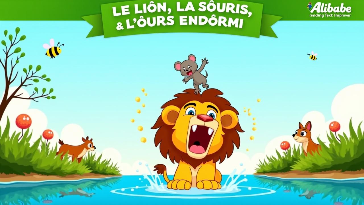 voici-une-description-precise-et-ic6c39oski