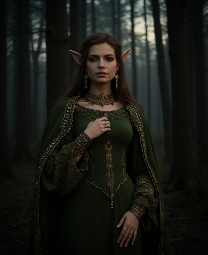 zrob-z-postaci-na-zdjeciu-elficka-luczniczke-vrulgaa7ac