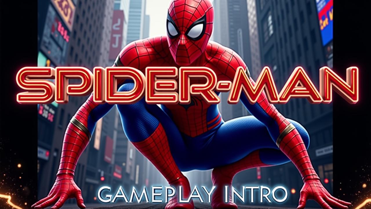 create-a-youtube-thumbnail-for-spiderman-ck2ectq83