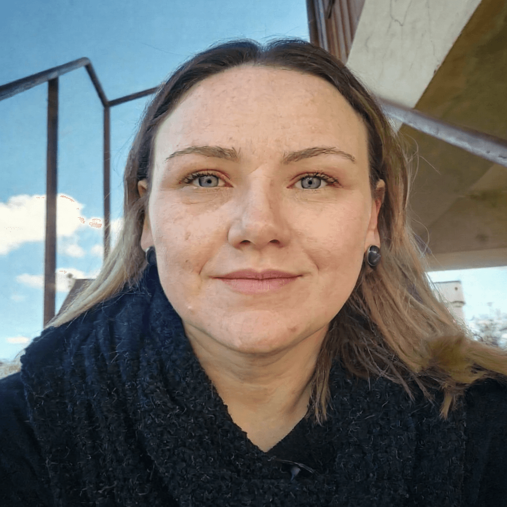 use-minha-foto-original-de-rosto-anexa-como-usfkwnuc8h