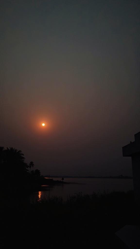 filmic-low-contrast-background-for-instagram-m0moyxzl1u-1