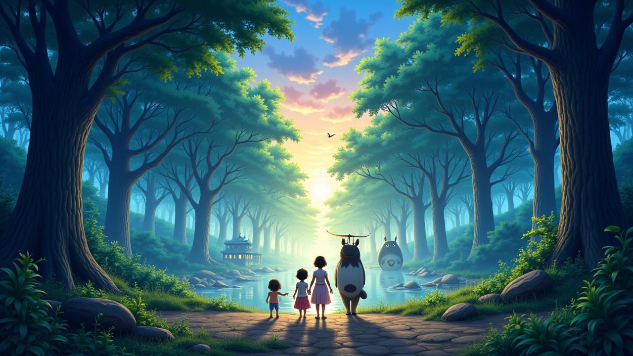 genere-moi-une-miniature-youtube-pour-a55ex3fn6w