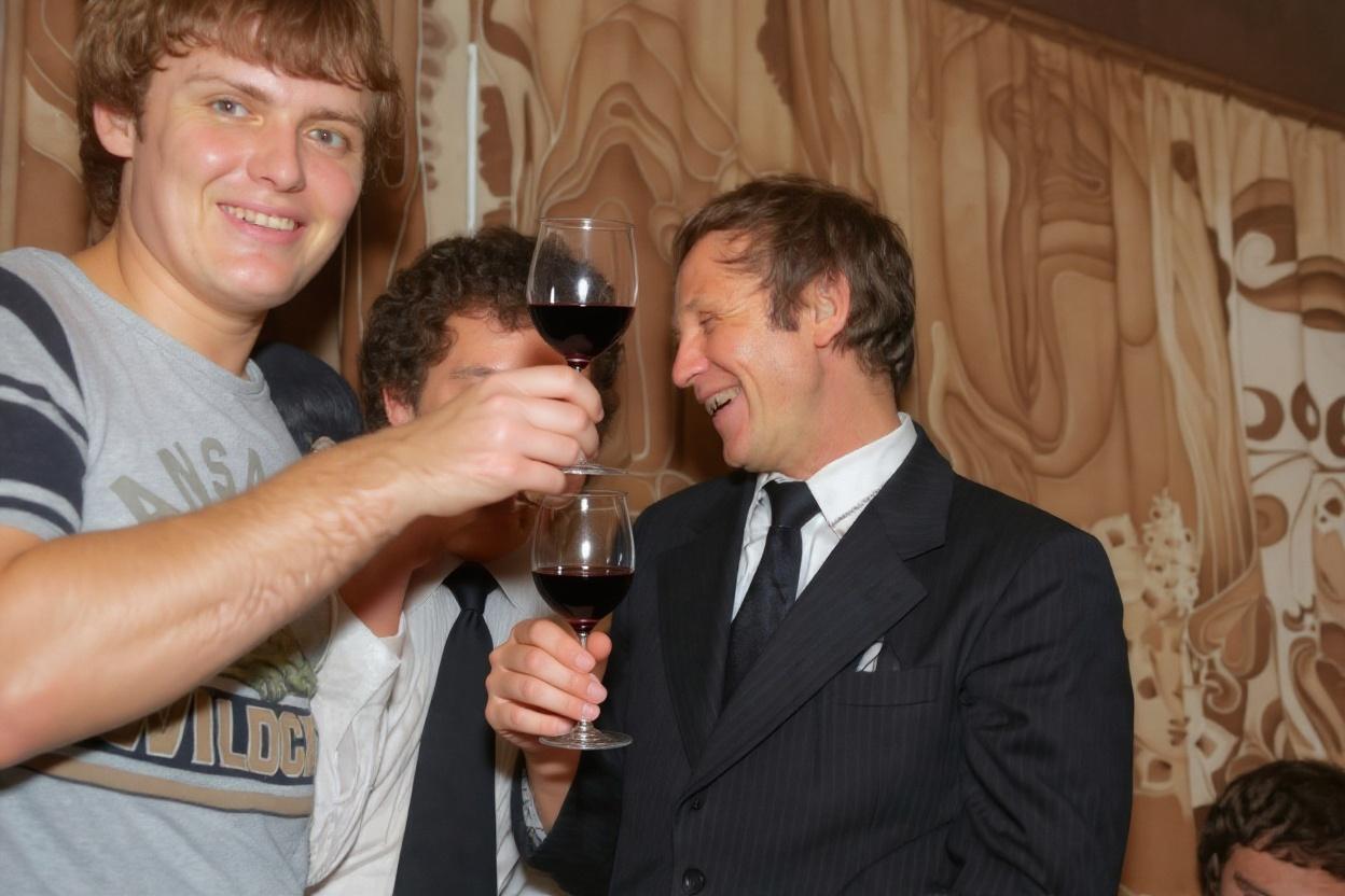 three-people-raised-glasses-of-wine-simplify-the-lovm8pkwv0