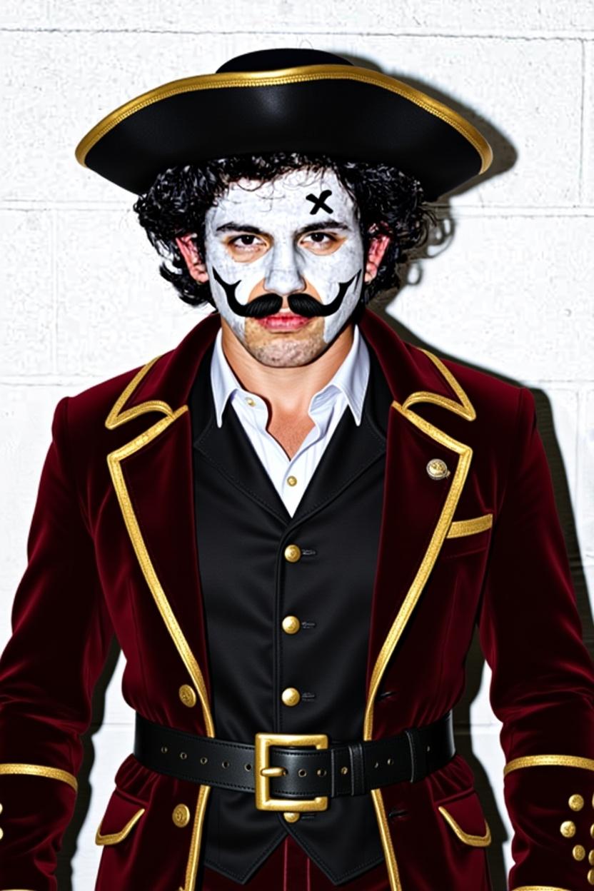 andere-das-outfit-in-ein-piraten-outfit-zu-gxneis0gu2