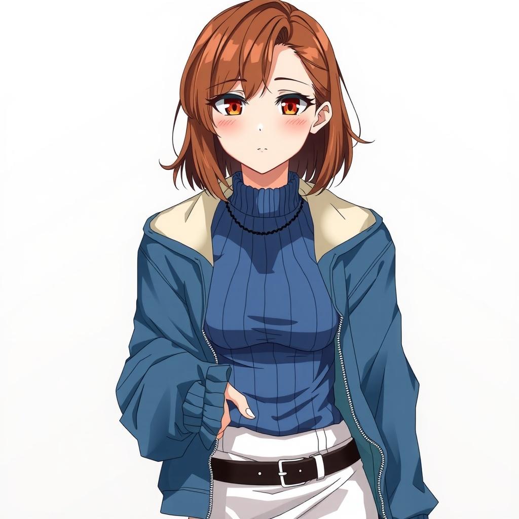 mmmature-femalebrown-hairbrown-eyeslipstickanime-utuccj2p2j-2