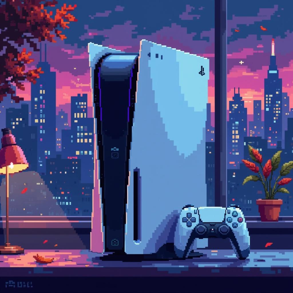 description-for-ai-pixel-art-a-futuristic-next-5x8gekde7v