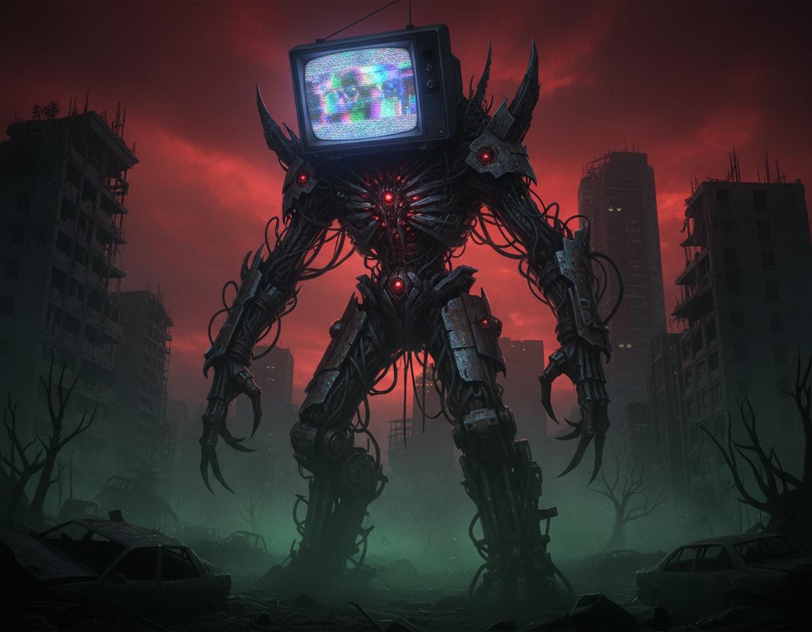 a-scary-monster-with-a-television-for-a-head-zyex8n6iti