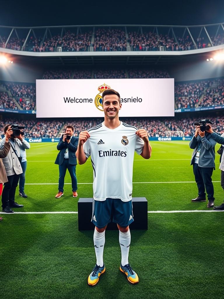 marco-asensio-is-being-reintroduced-as-a-real-nwj5khsqga