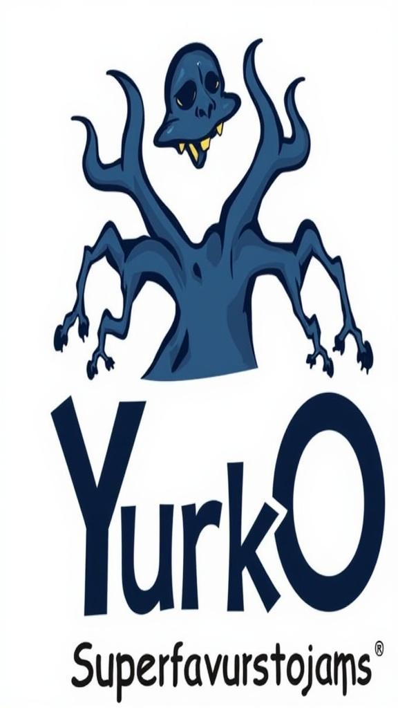 zgeneruj-grupu-lyudej-realistichne-foto-na-yakomu-ondznpr18z