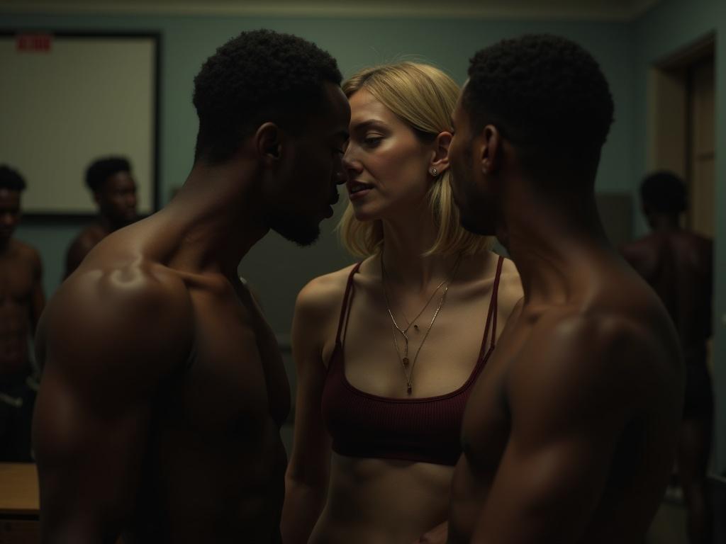 a-hyperrealistic-grainy-photograph-capturing-a-k6wguo7cie