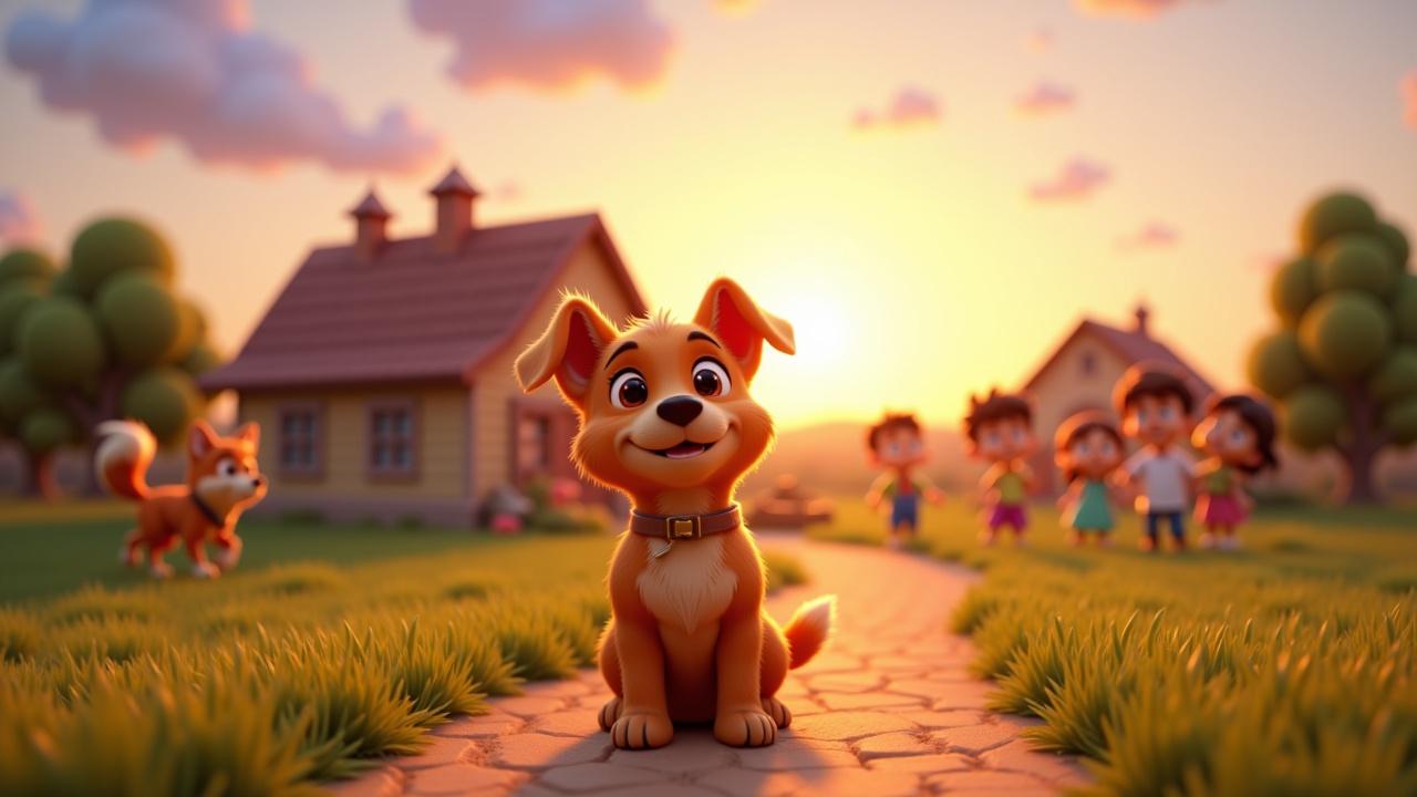 brave-dog-saves-his-family-create-a-3d-j9cu3999u4