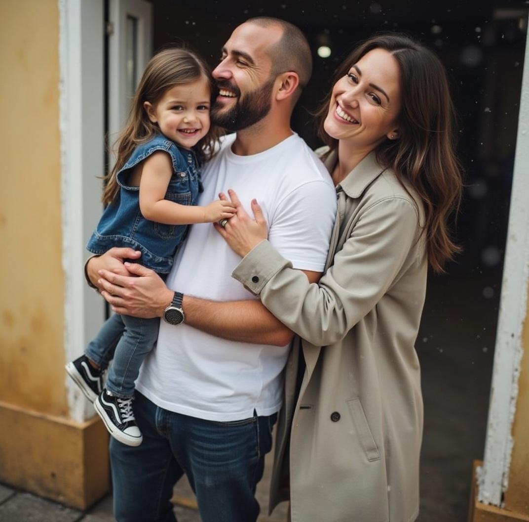 quero-fotos-dessa-familia-sorrindo-no-canada-em-um-p6e8pfjl7