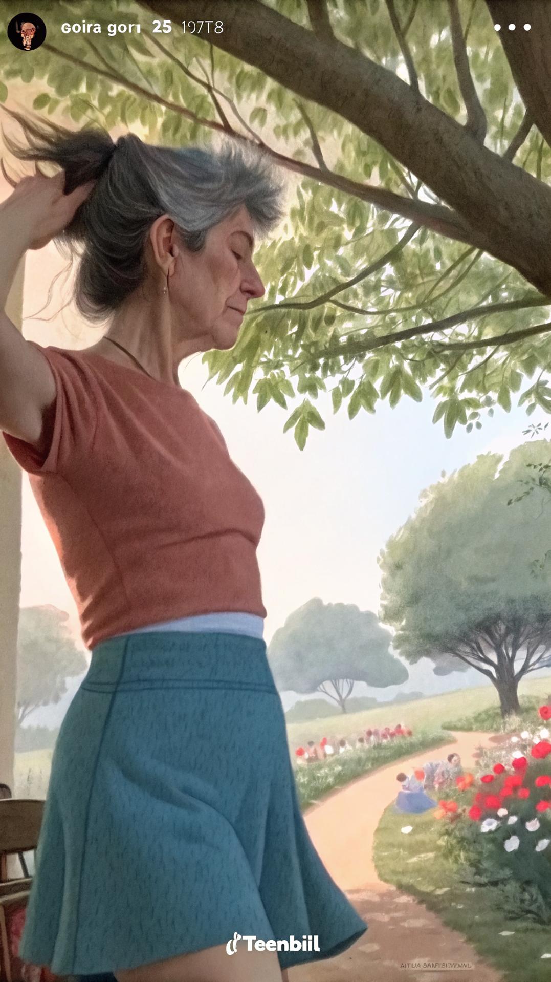 unsres-the-girl-puzug0peya