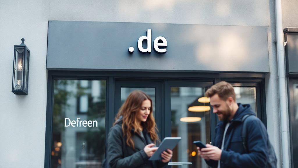 close-up-einer-deutschen-modernen-und-hippen-xvlhfnejb8