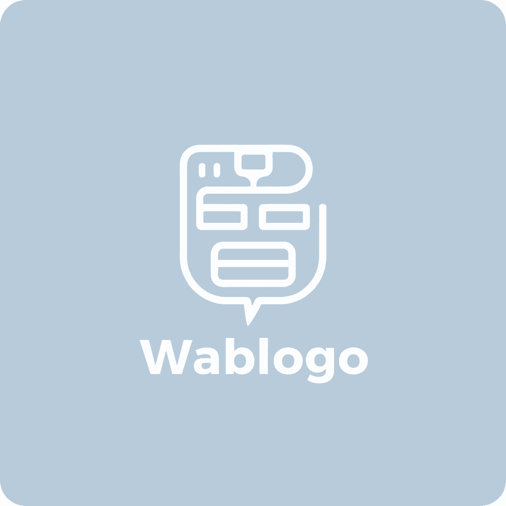 modern-logo-for-a-company-that-has-a-0py074h6ke