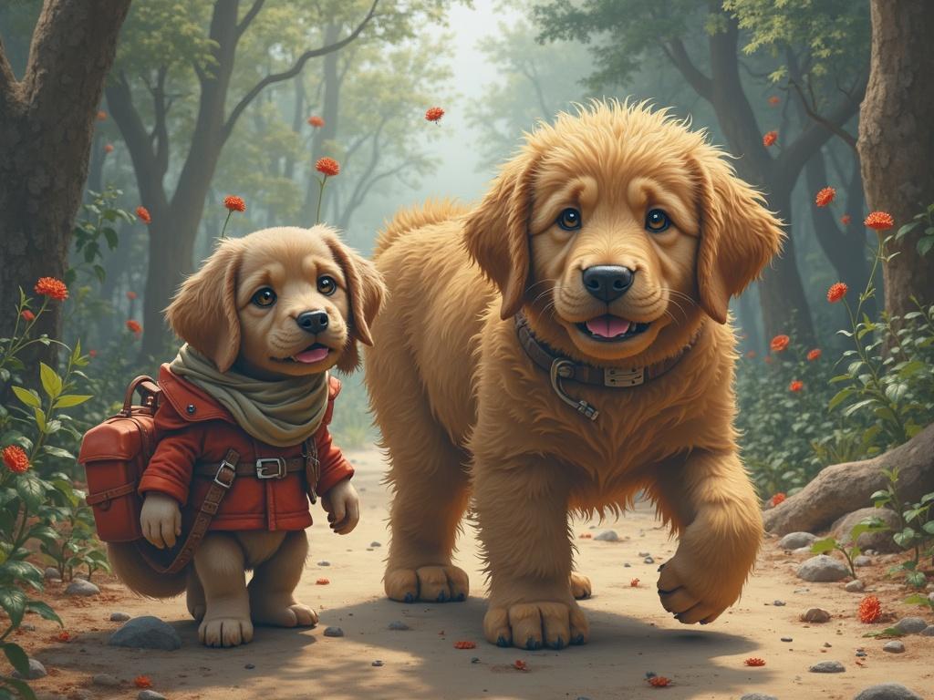 caylus-saying-hi-rmylkvl2r6