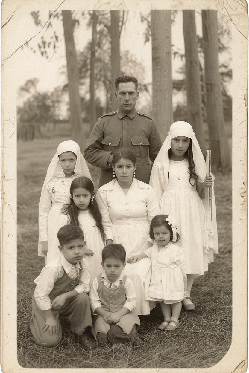 restaurar-completamente-esta-fotografia-antigua-en-lxot8z3bz