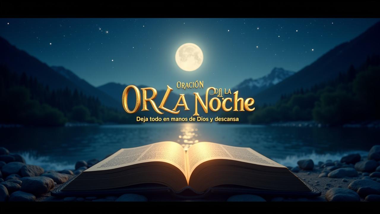 greater-texto-principal-oracion-de-la-98h61s9a1x