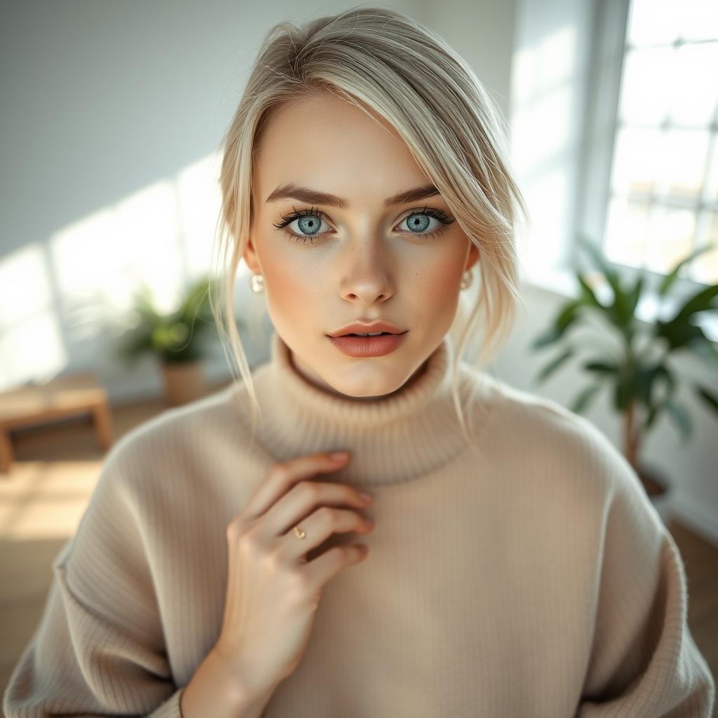 photorealistic-portrait-of-a-young-woman-aged-23-cumkyt1q3r