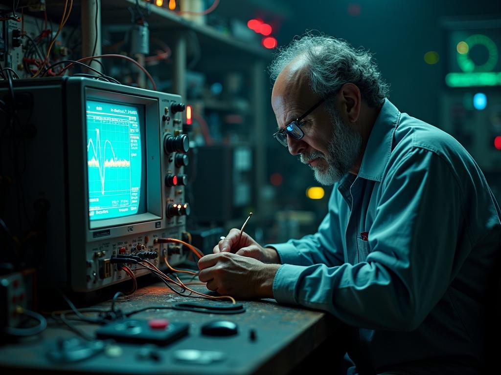a-disheveled-semi-bald-scientist-with-intense-gaze-9p556o1g9