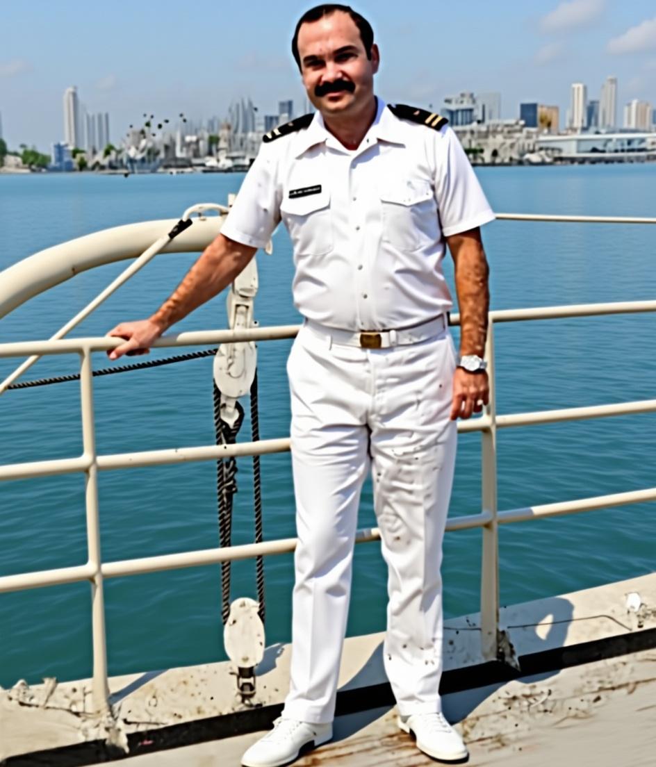 restore-this-old-faded-photograph-of-a-man-in-a-ocmlv0zkw1