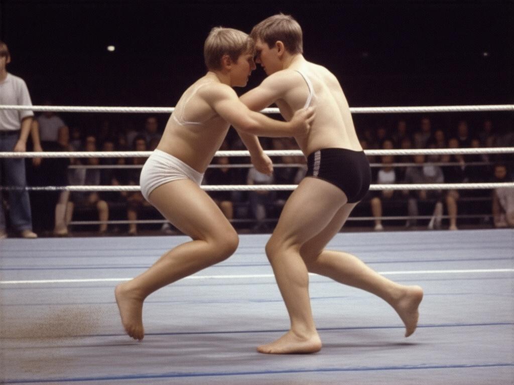 9-year-old-boy-wrestles-15-year-old-boy-both-in-77ycdsg7o8-3
