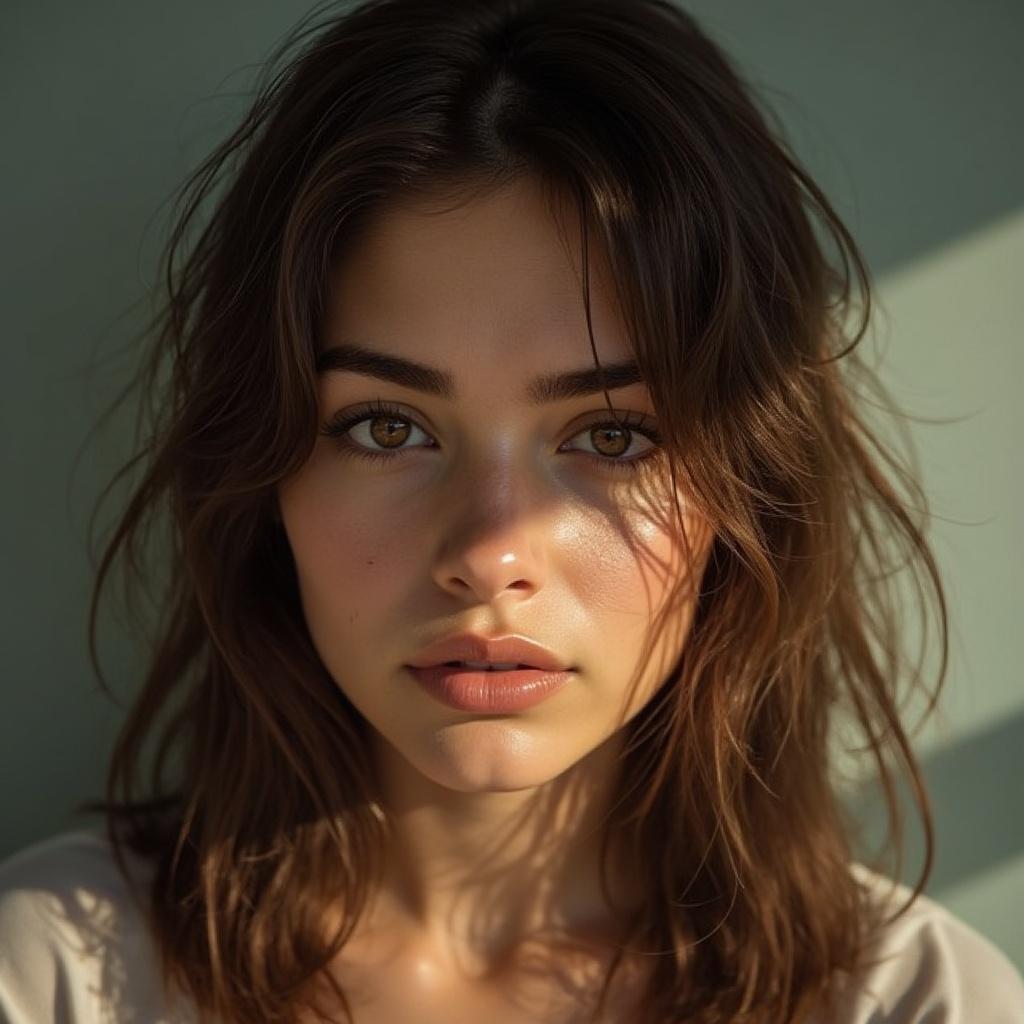 a-portrait-of-a-young-woman-with-natural-lighting-2lb8jsjekh