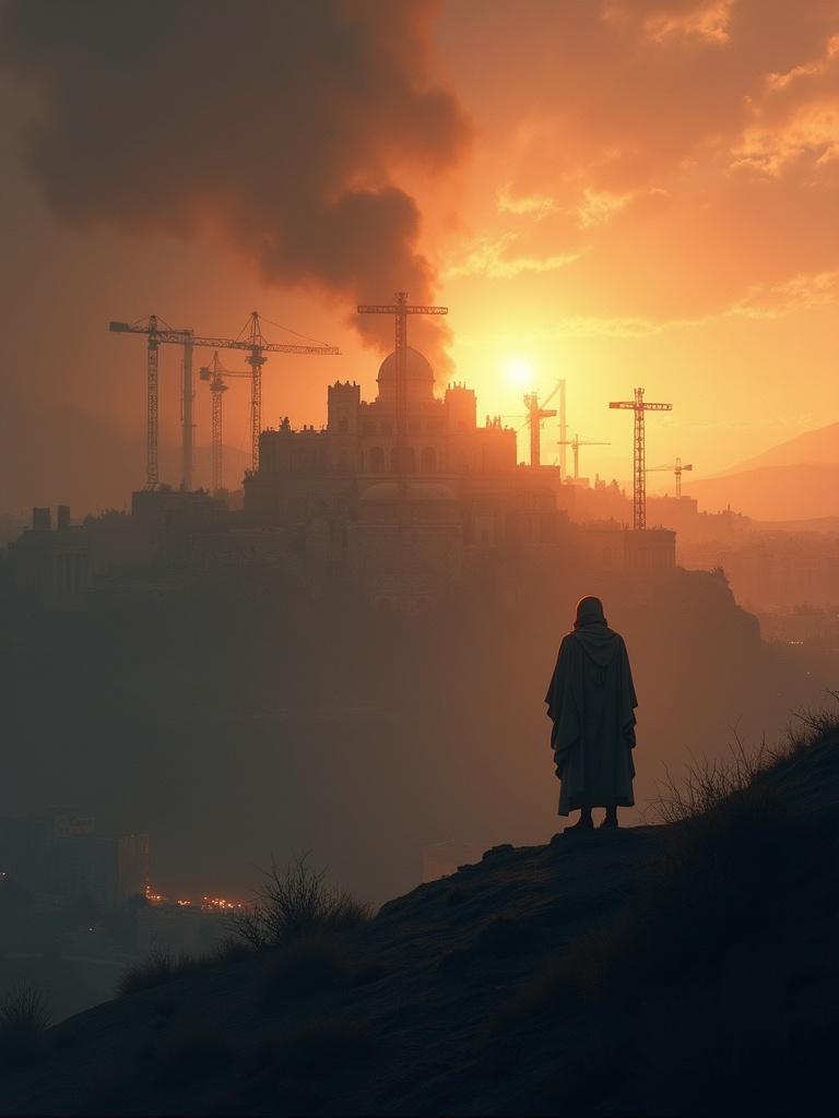 create-a-dramatic-and-solemn-book-cover-uh9bbr4wa2-4